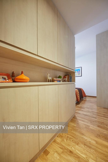 One-north Residences thumbnail photo